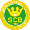Equipo Brühl. Composición De Football