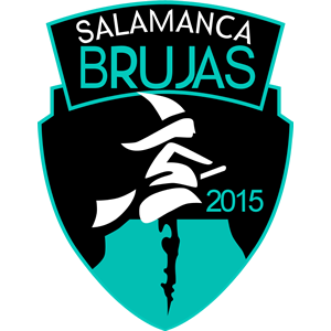 Equipo Brujas Salamanca. Composición De Football