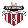Equipo Brumov. Composición De Football