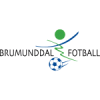 Brumunddal Football Team