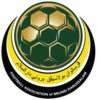 Brunei U17 – Football Team