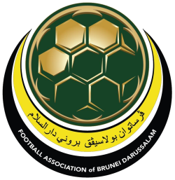 Brunei U20 – Football Team