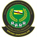 Brunei U23 – Football Team