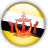 Brunei U22 – Football Team