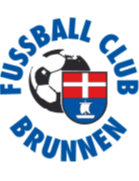 Brunnen – Football
