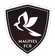 Magpies – Football Team