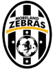Brunswick Juventus – Football Team