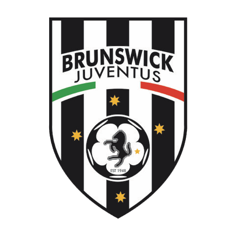 Brunswick Juventus U23 – Football Team