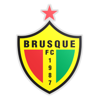 Brusque Football Team