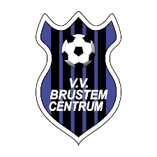 Brustem – Football Team