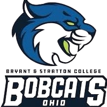 Bryant & Stratton College (Ohio) – Basketball Team