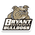 Bryant Universität Basketball Team