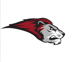 Bryn Athyn College – Basketball Team