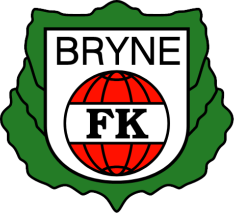 Бріне (ж), склад з Football