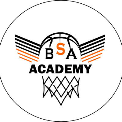 BSA Academy Basketball Team