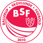 BSF – Football