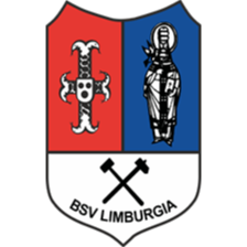 BSV Limburgia Football Team