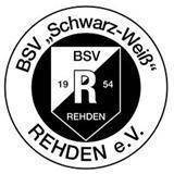 BSV Rehden – Football Team