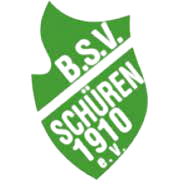 BSV Schuren – Football Team