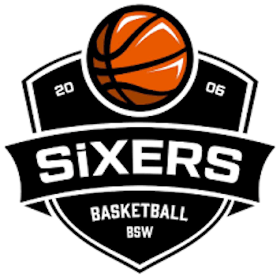BSW Sixers – Basketball Team