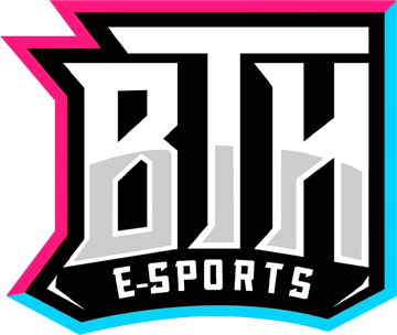 BTH CS2 (CS:GO) Team