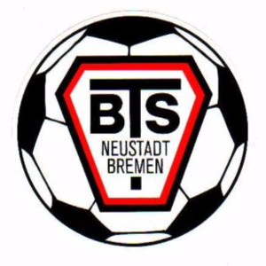 BTS Neustadt – Football Team