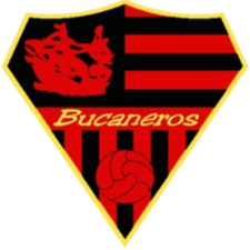 Bucaneros de Matamoros – Football Team