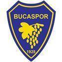 Equipo Bucaspor 1928. Composición De Football