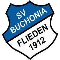 Flieden – Football Team