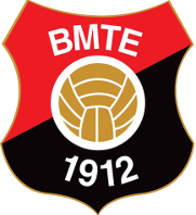 Budafoki – Football Team