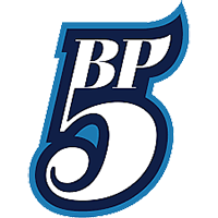 Budapest Five CS2 (CS:GO) Team