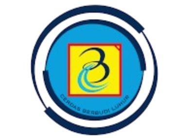 Budi Luhur (w) – Basketball Team