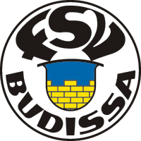 Bautzen – Football Team