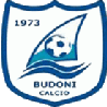 Budoni – Football Team