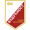 Buducnost Dobanovci – Football Team