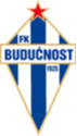Buducnost U19 – Football Team