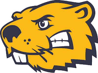 Buena Vista – Basketball Team