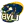 Buena Vista University – Basketball Team