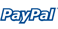 Buffdaddys Paypal CS2 (CS:GO) Team