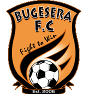 Hold Bugesera. Opstilling Football