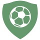 Hold Bugyi Obo. Opstilling Football