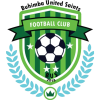 Buhimba – Football Team
