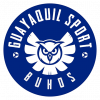 Bгhos ULVR – Football Team