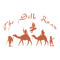Команда The Silk Роаd. Состав Valorant