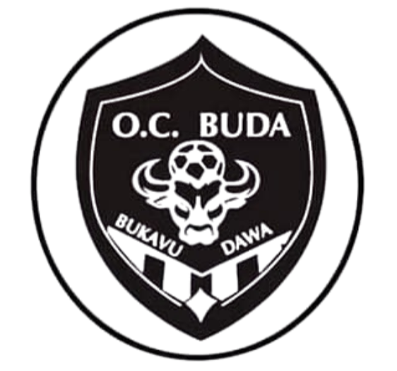 Bukavu Dawa – Football Team