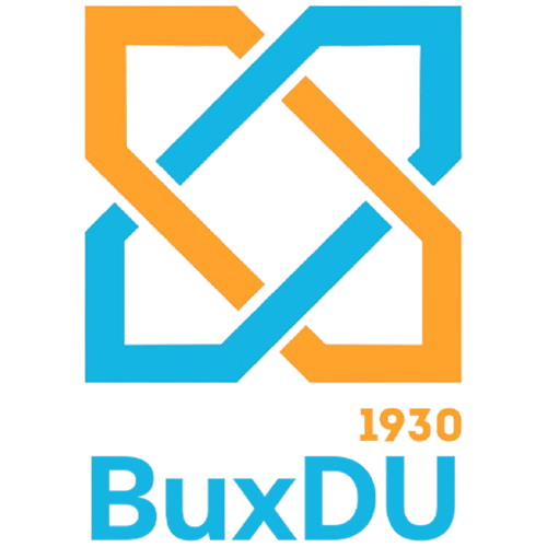 Bukhara State University – Football Team