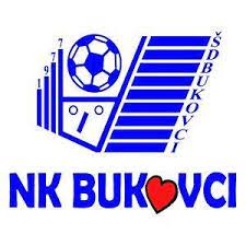 SD Bukovci – Football Team