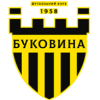 Hold Bukowina 2. Opstilling Football