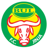BUL – Football Team