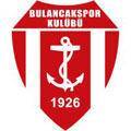 Bulancak – Football Team
